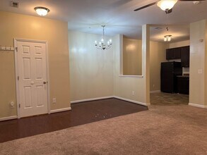 300 Coalinga Lane in Raleigh, NC - Building Photo - Building Photo