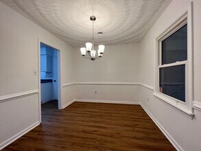 545 Louisa St in Norfolk, VA - Building Photo - Building Photo