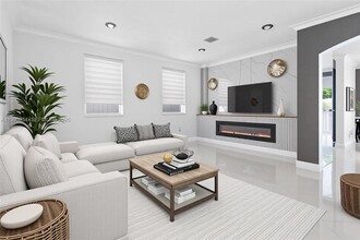 2424 SW 152nd Path in Miami, FL - Building Photo - Building Photo