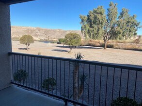 1611 Highway 95, Unit A103 in Bullhead City, AZ - Building Photo - Building Photo