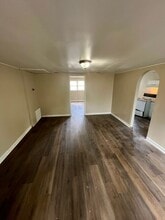 6 Marie St in Hazlehurst, GA - Building Photo - Building Photo