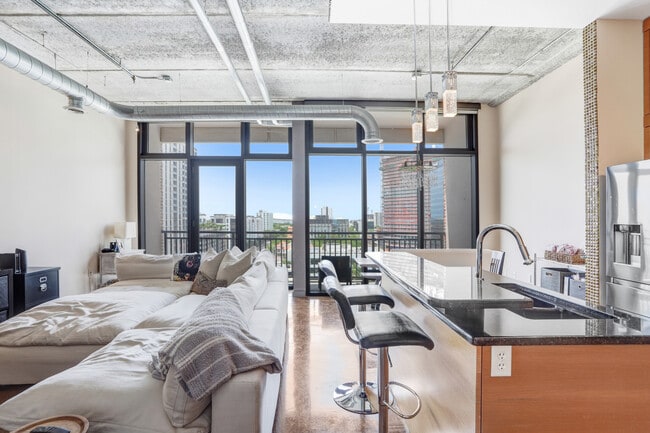 property at 175 2nd St S