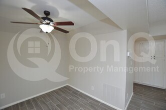 925 N College Ave in Tempe, AZ - Building Photo - Building Photo