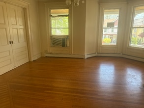 60 Hudson Ave in Haverstraw, NY - Building Photo - Building Photo