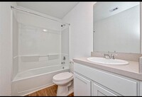 1319 Vincente Ct photo'