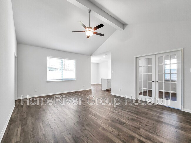 437 Tejas Trl in Waller, TX - Building Photo - Building Photo