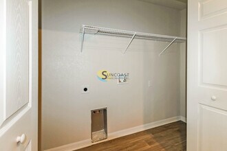 9183 N Peachtree Way in Citrus Springs, FL - Foto de edificio - Building Photo