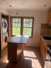 8 Delano Grove in Monroe, NY - Building Photo - Building Photo