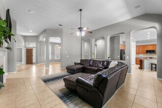 144 Turk's Cap Pass in Austin, TX - Building Photo - Building Photo