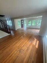 18 Hastings Ln in Stony Point, NY - Building Photo - Building Photo