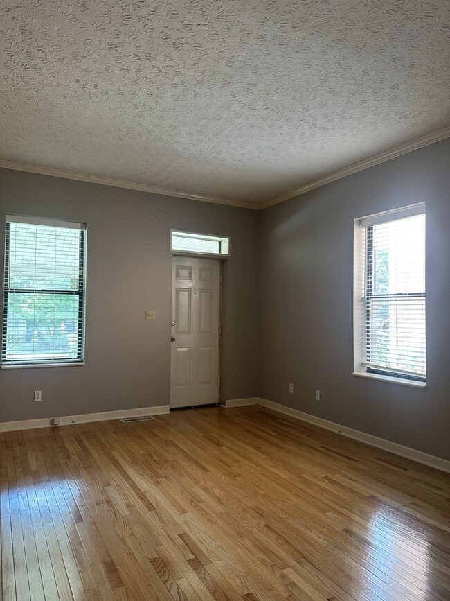 820 Summit St in Columbus, OH - Building Photo - Building Photo