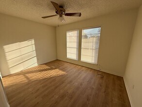 1506 Indian Trail in Harker Heights, TX - Building Photo - Building Photo