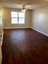 Hillwood Apartments in Tallahassee, FL - Building Photo - Building Photo