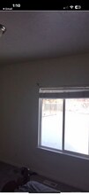 1452 W Meadow Ln, Unit 1452 in Mapleton, UT - Building Photo - Building Photo