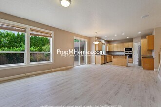 1129 34th Pl in Forest Grove, OR - Building Photo - Building Photo