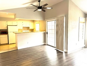 3372 Bonnivew Dr in Carson City, NV - Foto de edificio - Building Photo