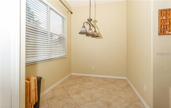 2362 Caledonian St in Clermont, FL - Building Photo - Building Photo