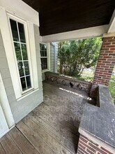 14622 Superior Rd in Cleveland Heights, OH - Building Photo - Building Photo