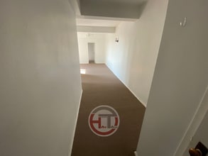 1595 Unionport Rd in Bronx, NY - Building Photo - Building Photo