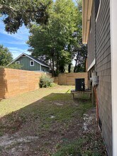 1005 Indian Dr in Kill Devil Hills, NC - Building Photo - Building Photo