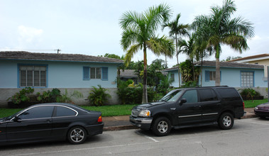 510 Valencia Ave in Coral Gables, FL - Building Photo - Building Photo