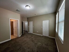 12643 NW 32nd Ct in Sunrise, FL - Building Photo - Building Photo