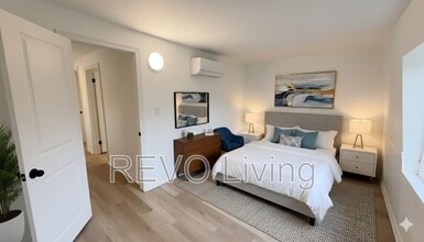 137 Oakdale Ave in St Catharines, ON - Building Photo - Building Photo