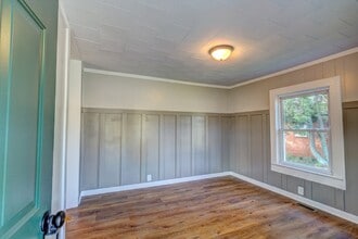 1286 Fallston Rd in Shelby, NC - Building Photo - Building Photo