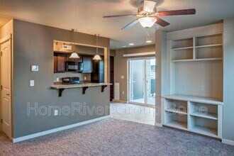 4767 N Morninggale Dr in Boise, ID - Building Photo - Building Photo