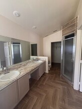 4782 Windwood Dr in Kissimmee, FL - Building Photo - Building Photo