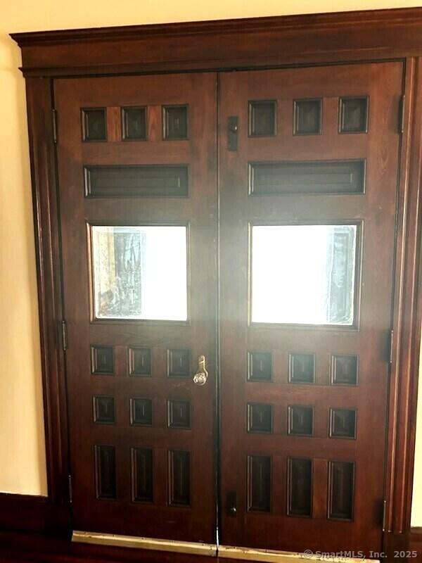 104 Howard Ave-Unit -1st fl in New Haven, CT - Building Photo - Building Photo