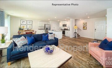 14034 Wilson Mac Ln in Charlotte, NC - Building Photo - Building Photo