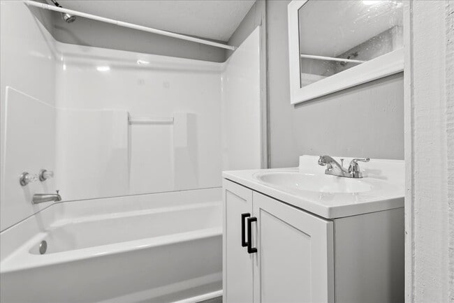 property at 14029 McNair St