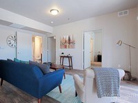 Oquirrh Hills Apartments photo'