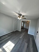 35 Norfolk St in Newark, NJ - Building Photo - Building Photo