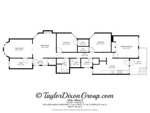 5407 S Indiana Ave in Chicago, IL - Foto de edificio - Building Photo