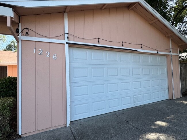 1226 Princess Dr in Stockton, CA - Building Photo - Building Photo