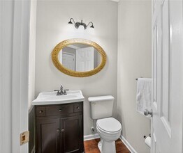 1656 Granville Ct in Lawrenceville, GA - Building Photo - Building Photo