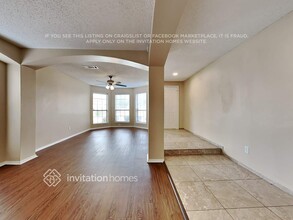 1420 Ridgecreek Dr in Lewisville, TX - Building Photo - Building Photo