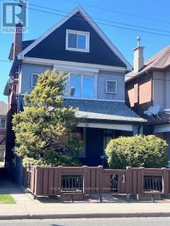 26-26 Wentworth St S in Hamilton, ON - Building Photo - Building Photo