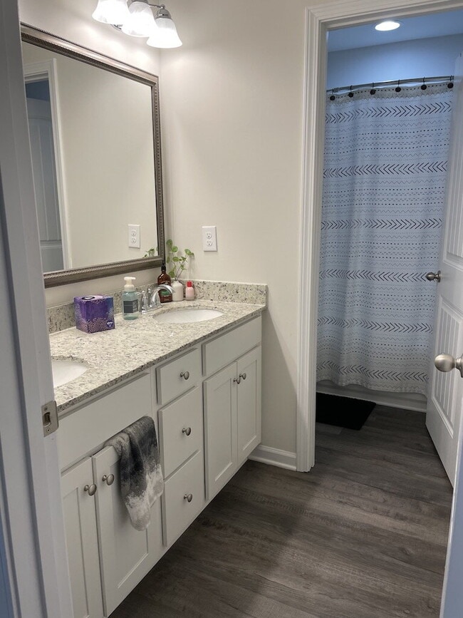 2225 Worshipper Ct in Sumter, SC - Building Photo - Building Photo