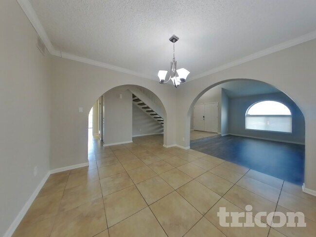 4633 W Bluefield Ave in Glendale, AZ - Building Photo - Building Photo