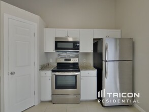 429 Delicata Dr in Orlando, FL - Building Photo - Building Photo