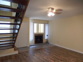 512 McKeithan Ct in Tallahassee, FL - Building Photo - Building Photo