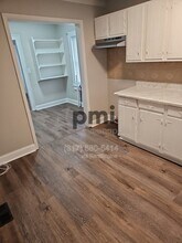 2031 Southeastern Ave in Indianapolis, IN - Building Photo - Building Photo