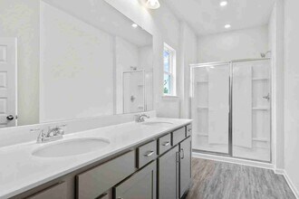 86 Professional Ct in Calhoun, GA - Building Photo - Building Photo