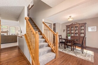 7643 Benderson Dr in Westerville, OH - Building Photo - Building Photo