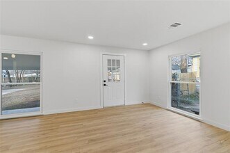 617 Ouida St in Grand Prairie, TX - Building Photo - Building Photo