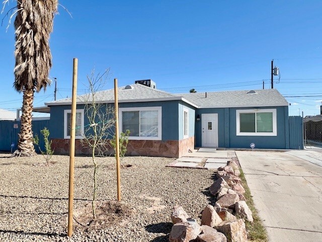 property at 4401 Alpine Pl