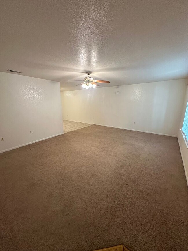 405 Allen St in Copperas Cove, TX - Building Photo - Building Photo